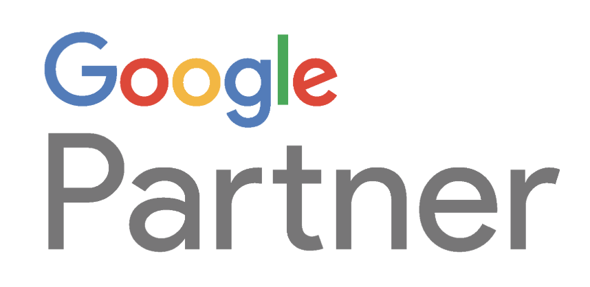 We are a certified Google Partner - recognised for our expertise in setting up, migrating and supporting Google Workspace.