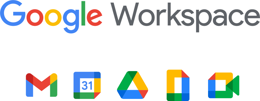 Google Workspace
