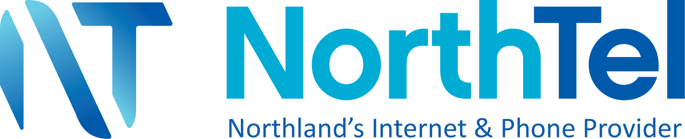 NorthTel - Northland's Internet & Phone Provider