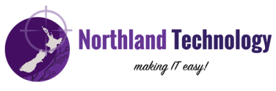 Northland Technology
