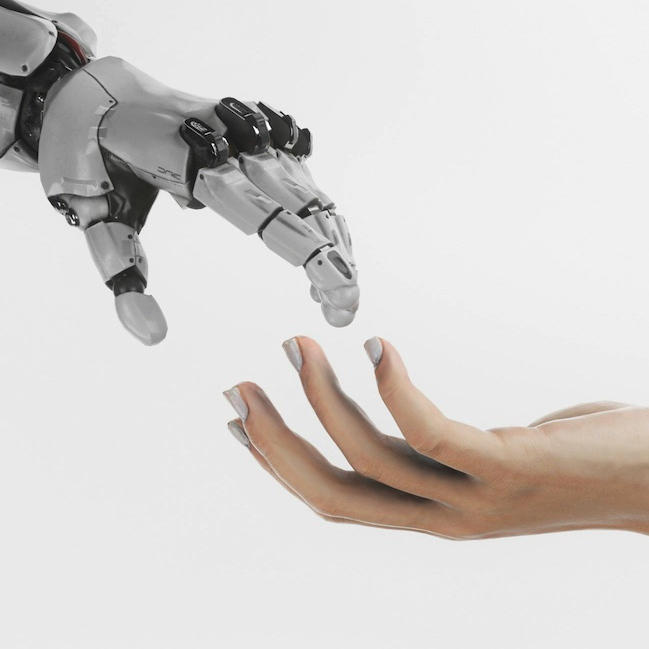 AI Development